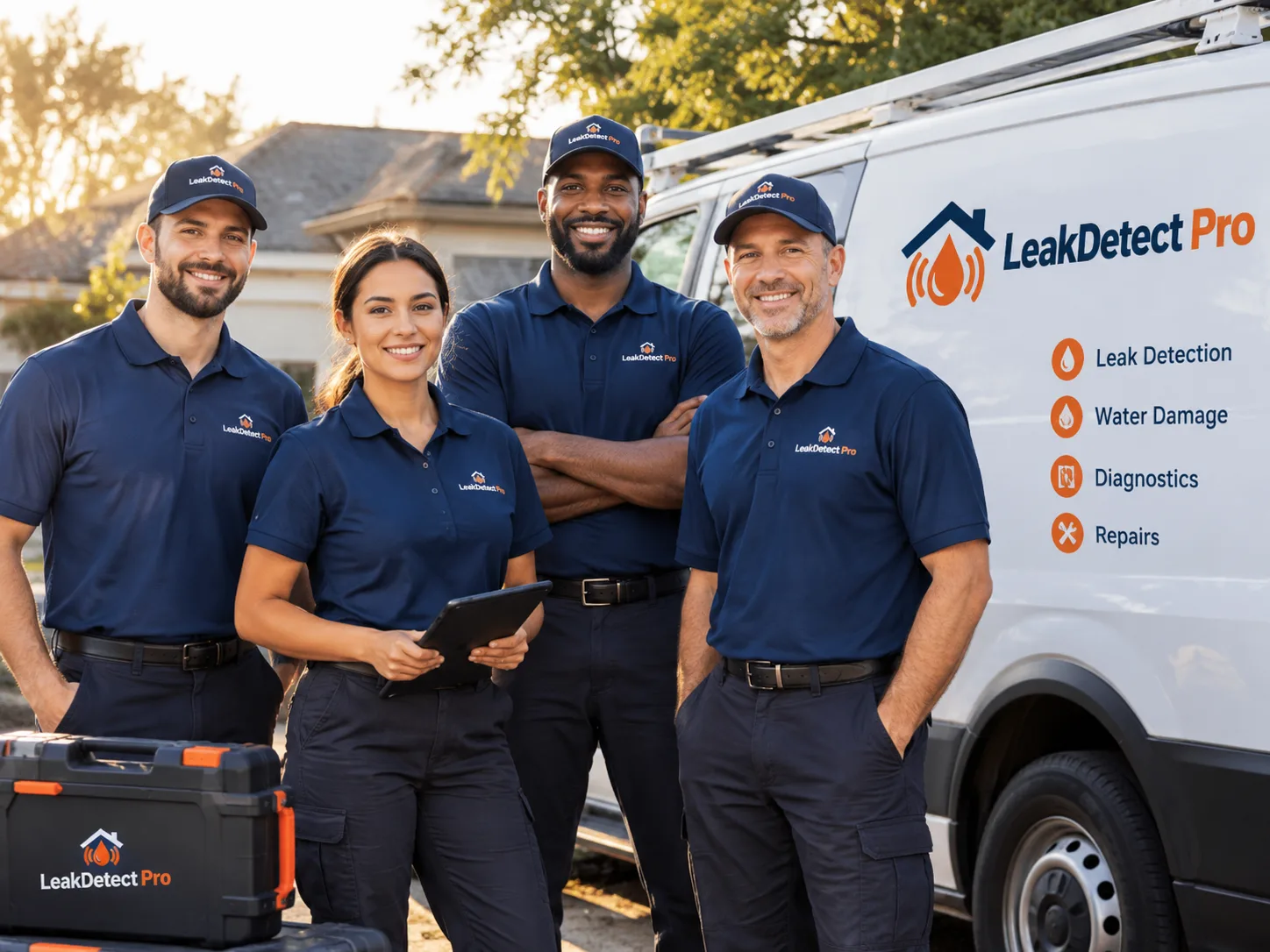 Roof Repair company in Selma, CA